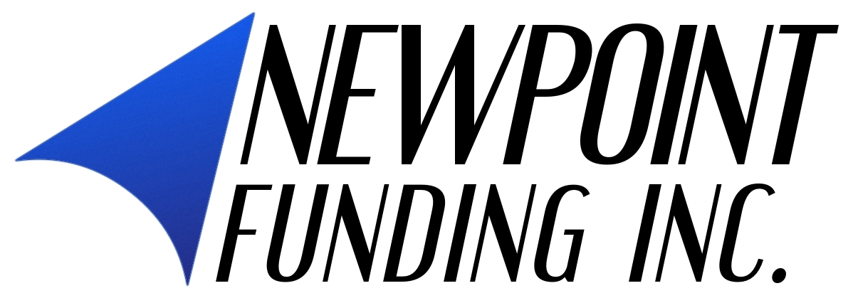 Linda Grajeda | Newpoint Funding Inc.